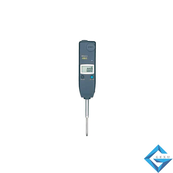 ID-U ABSOLUTE 數(shù)顯指示表 0.01mm 575-121