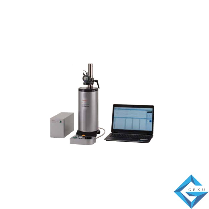 i-Checker 170 系列 指示表檢測(cè)器 IC2000 100mm 170-402