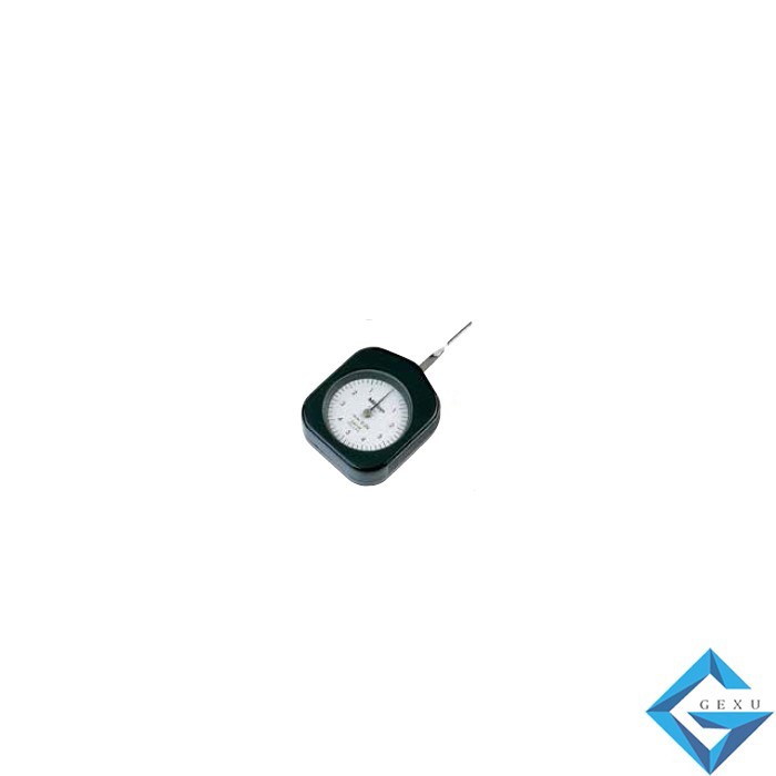 觸點壓力計 546 系列 DTG 標(biāo)準(zhǔn)型 0.3N - 3N 546-118